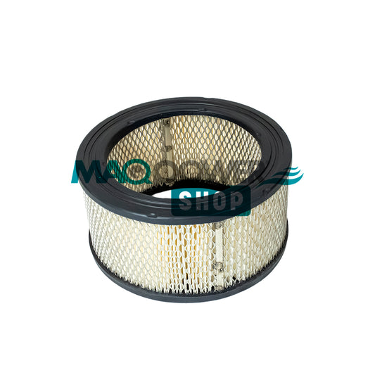 042445 | FILTRO DE AIRE STD S/10-30 | Sullair