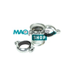 250007-544 | ACOPLAMIENTO FLEXMASTER 1 1/2 | Sullair