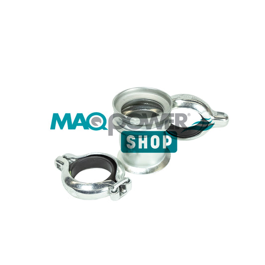 250007-544 | ACOPLAMIENTO FLEXMASTER 1 1/2 | Sullair