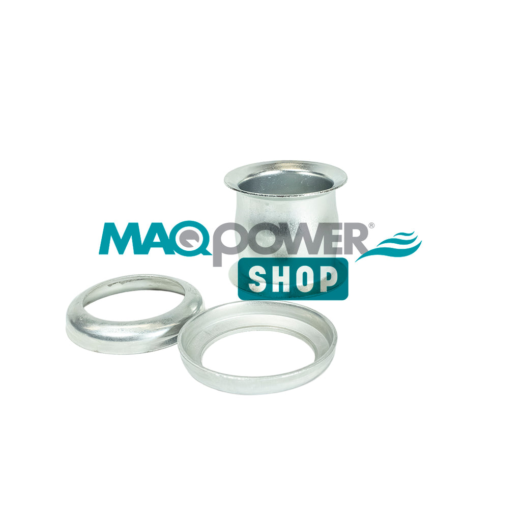 250007-544 | ACOPLAMIENTO FLEXMASTER 1 1/2 | Sullair