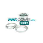 250007-544 | ACOPLAMIENTO FLEXMASTER 1 1/2 | Sullair