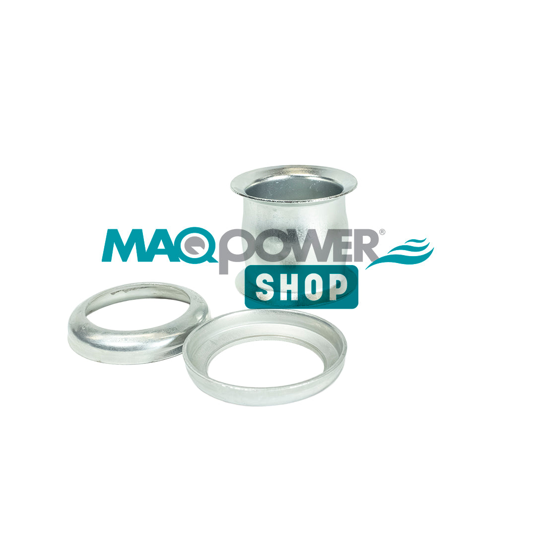 250007-544 | ACOPLAMIENTO FLEXMASTER 1 1/2 | Sullair