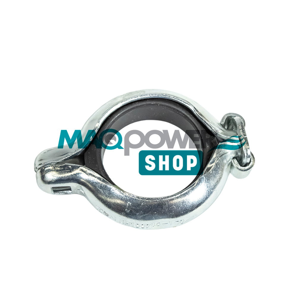 250007-544 | ACOPLAMIENTO FLEXMASTER 1 1/2 | Sullair