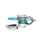 Acoplamiento Flexmaster 1 1/2 Sullair no. parte 250007-544