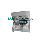 250019-451 | KIT PARA VÁLVULA POPET S/10 | Sullair