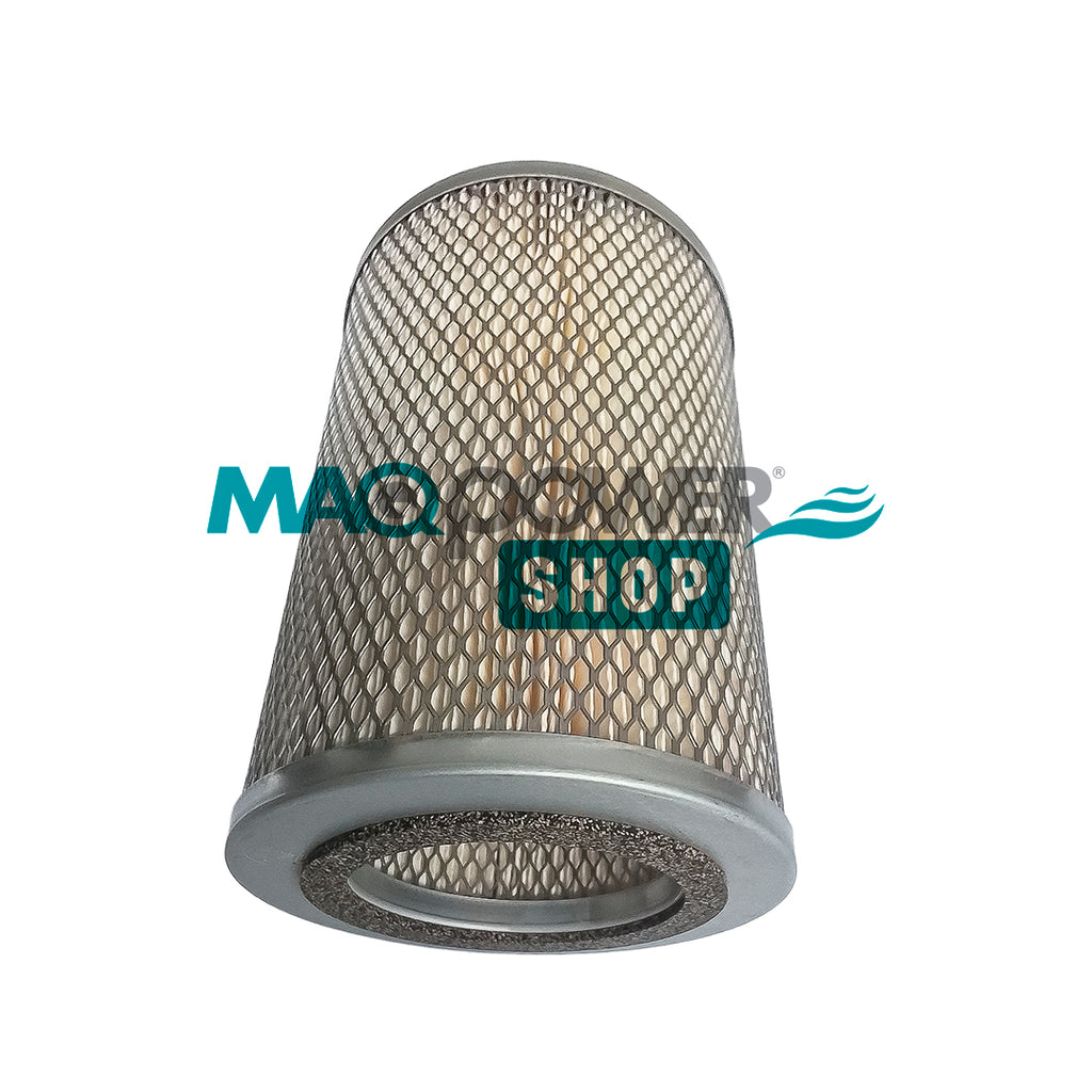 250023-939 | FILTRO DE AIRE PARA RSVS S/10 851 | Sullair