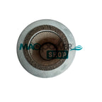 250023-939 | FILTRO DE AIRE PARA RSVS S/10 851 | Sullair