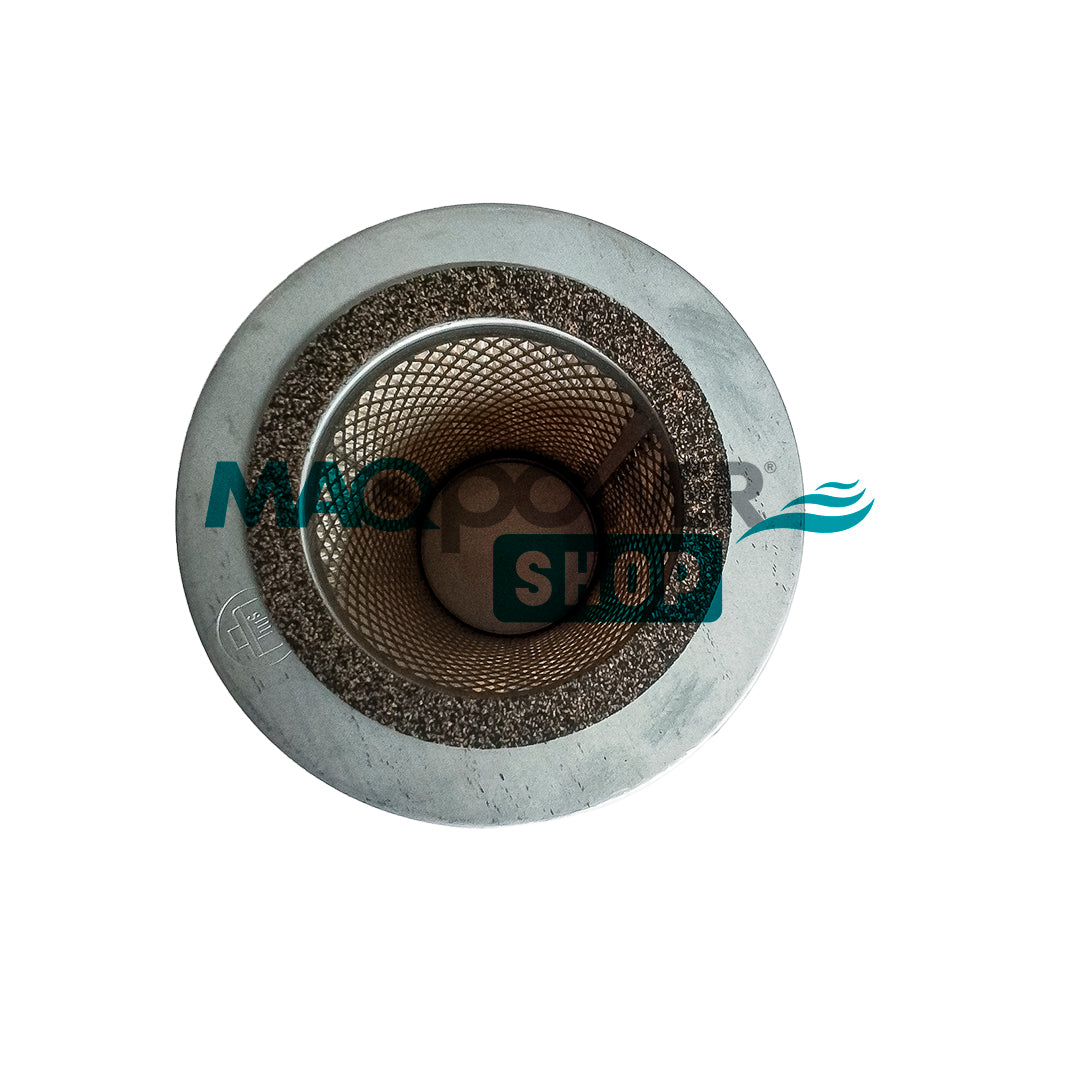250023-939 | FILTRO DE AIRE PARA RSVS S/10 851 | Sullair