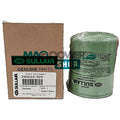Filtro de aceite Sullair serie S/10 no. parte 250025-525
