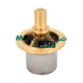 250025-621 | KIT VÁLVULA TÉRMICA S/10 | Sullair