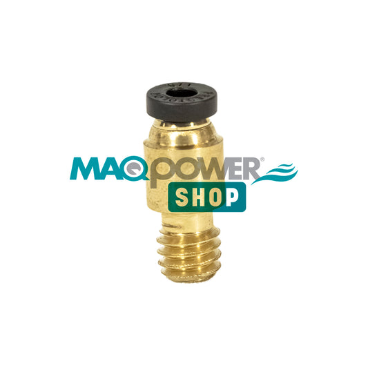 Conector 1/8 Sullair no. parte 250025-870