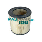 250026-148 | ELEM. FILTRO DE AIRE RSVS 245P | Sullair