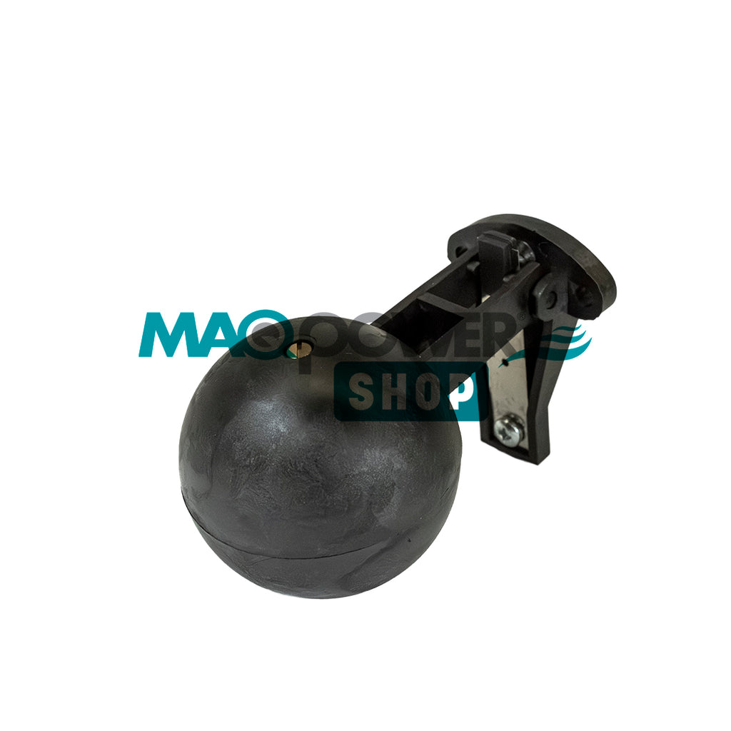 Kit Reparación Dren Trampa Flotador Ball Sullair no. parte 250028-793