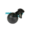 Kit Reparación Dren Trampa Flotador Ball Sullair no. parte 250028-793