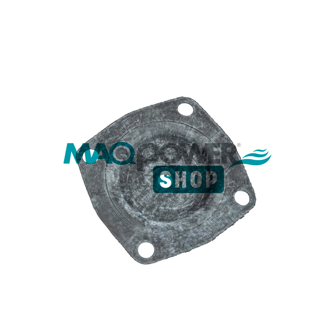 Kit de Reparación para Válvula 3/4 - 1 Sullair no. parte 250031-394