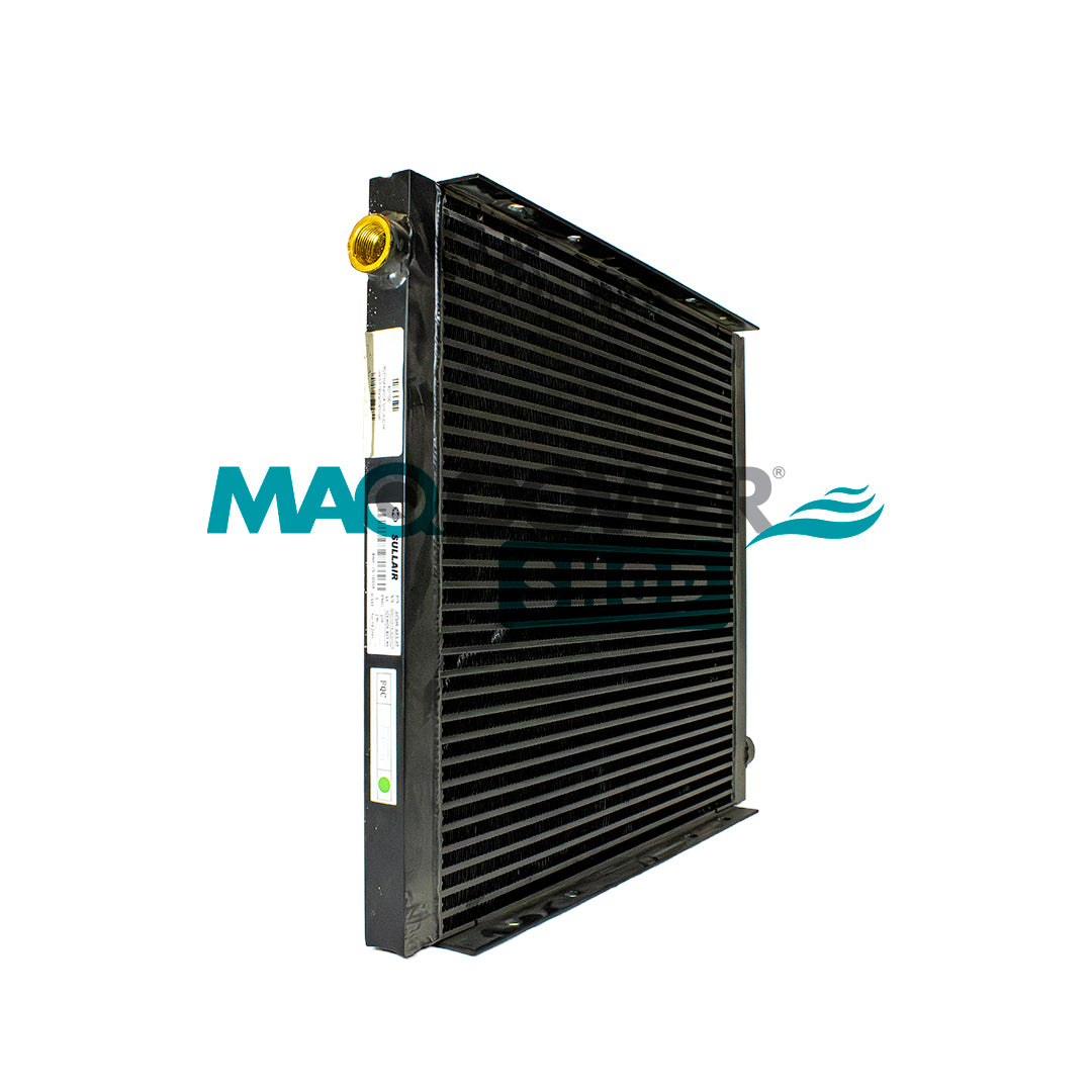 Postenfriador Sullair S/10 25/30 HP no. parte 407106