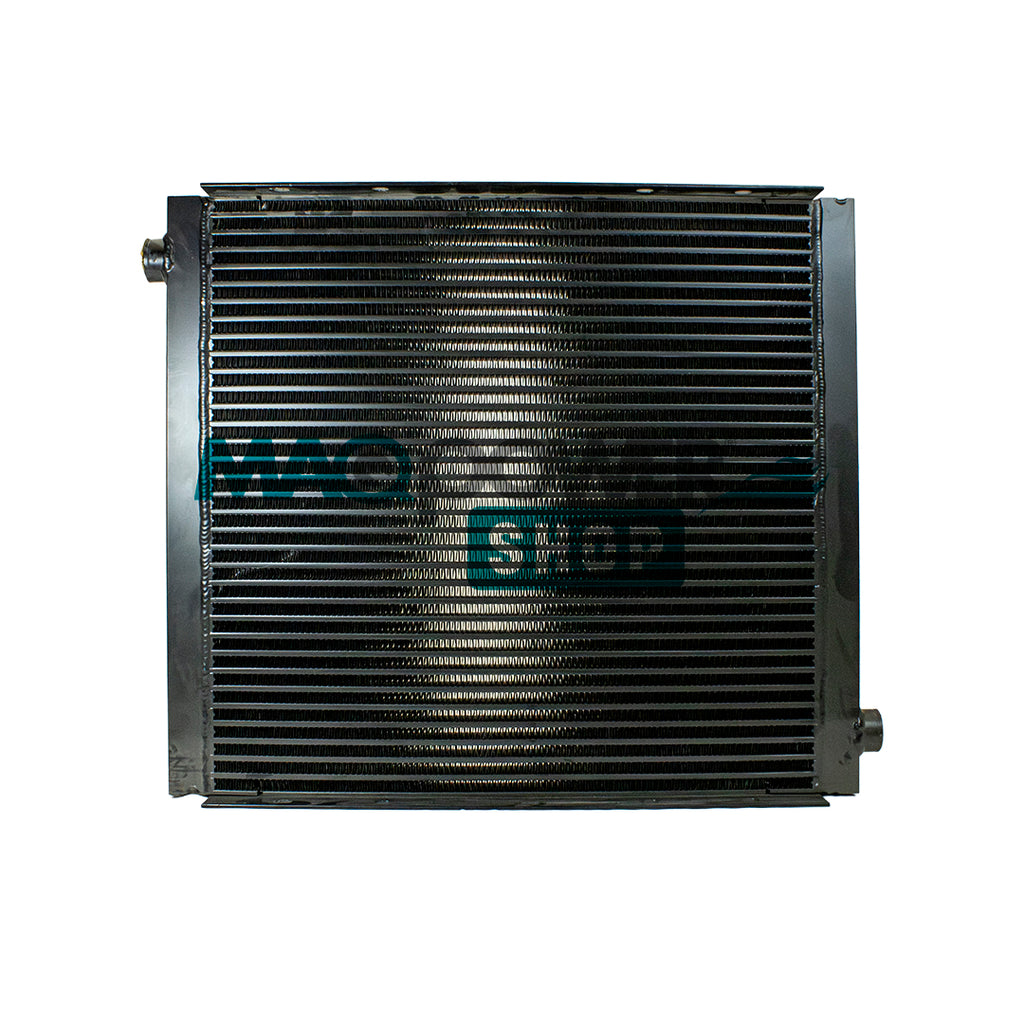 407106 | POSTENFRIADOR S/10 25/30 HP | Sullair