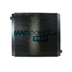 407106 | POSTENFRIADOR S/10 25/30 HP | Sullair