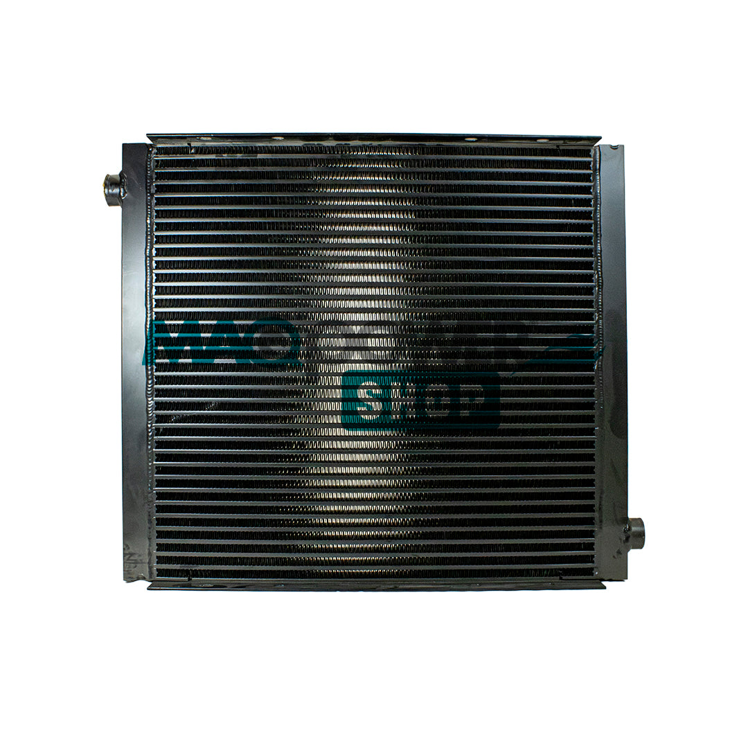 407106 | POSTENFRIADOR S/10 25/30 HP | Sullair