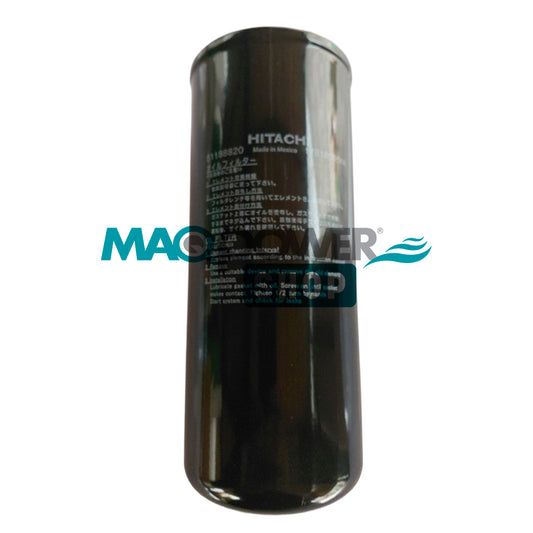 Elemento Filtro De Aceite Sullair no. parte 51188820