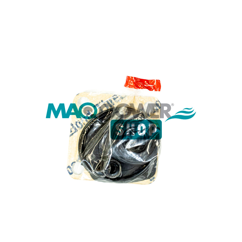 51189952 | KIT REPARACION P/BOMBA DE ACEITE | Sullair