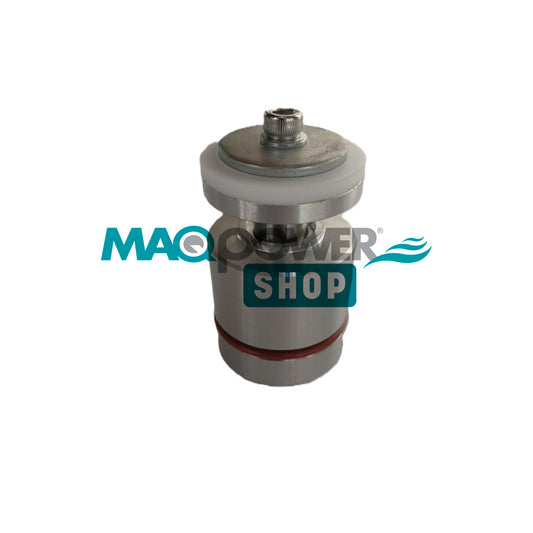 Kit Valv. Presion Minima St (11-663) Sullair no. parte 88291011-689
