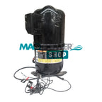Compresor Hermético 38,000 BTU'S 440/3/6 Multimarca no. parte CR38KQTFD