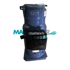 DNN120H0297 | SCROLL DANFOSS SH240A3ABB 20TR 3PH 220V | Multimarca
