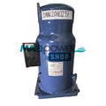 Scroll Danfoss SH240A3ABB 20TR 3pH 220V Multimarca no. parte DNN120H0297