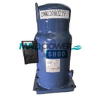 Scroll Danfoss SH240A3ABB 20TR 3pH 220V Multimarca no. parte DNN120H0297