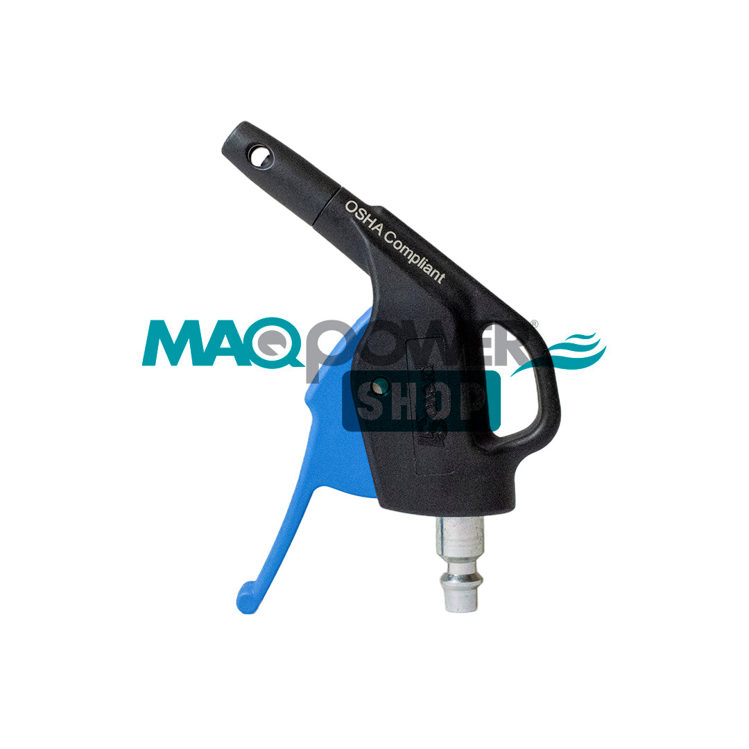 IBG 06OSH | PISTOLA PREVOST1 ISO B | PREVOST