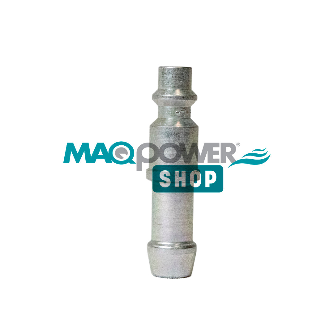 IRP 066810 | CONECTOR ISO B DE 3/8" | PREVOST