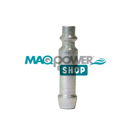 IRP 066810 | CONECTOR ISO B DE 3/8" | PREVOST
