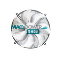 Motor Ventilador Secador Multimarca no. parte MQ02250222-532