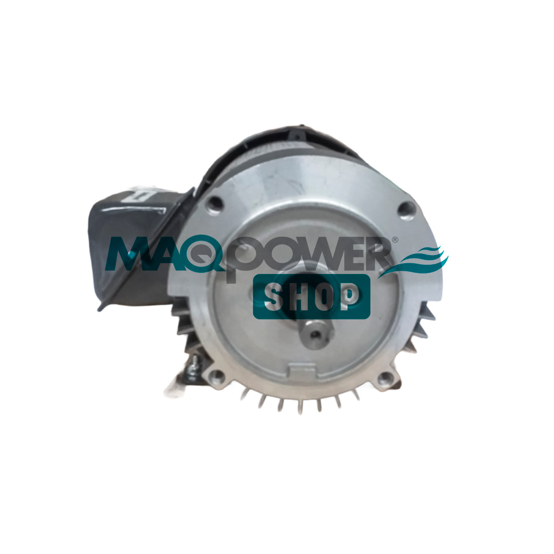 Motor Ventilador Condensador PSII-1600 Multimarca no. parte MQ250022-562