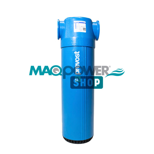 MSC 700 | SEPARADOR DE HUMEDAD CICLONICO 2"FNPT | PREVOST