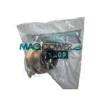 Kit válvula termostática 190F Sullair P/KT no. parte 02250112-709