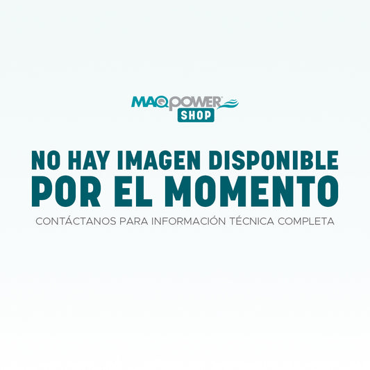 Separador Primario RSVS25&32 Sullair no. parte 02250232-582