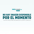 02250155-594 | RETÉN DE FLUIDO S/10D10E | Sullair