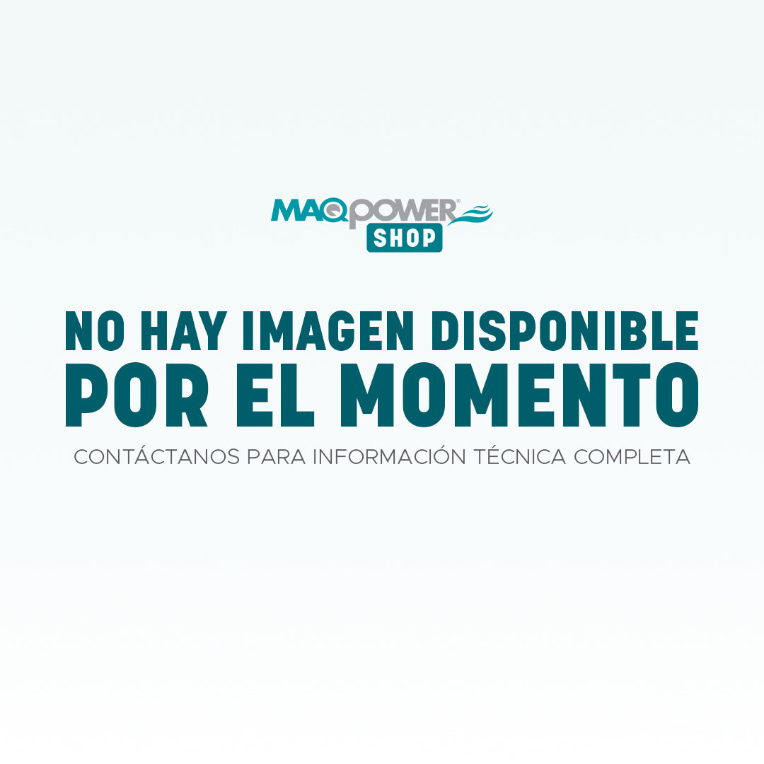 02250155-594 | RETÉN DE FLUIDO S/10D10E | Sullair