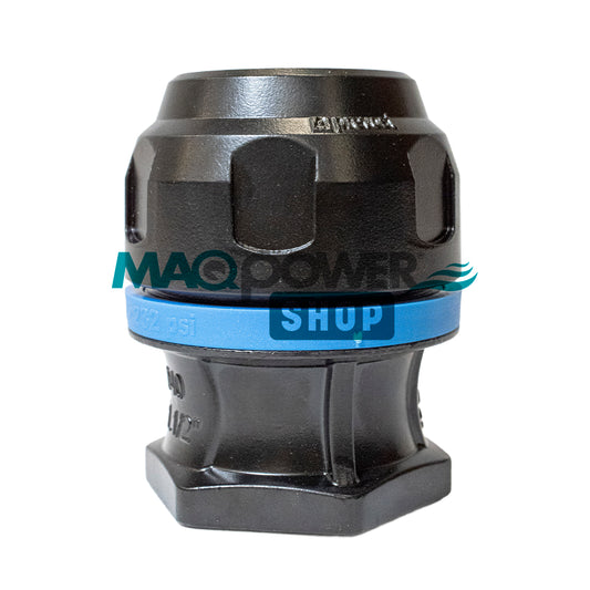PPS1 BO40 | TAPON DE 1 1/2" | PREVOST