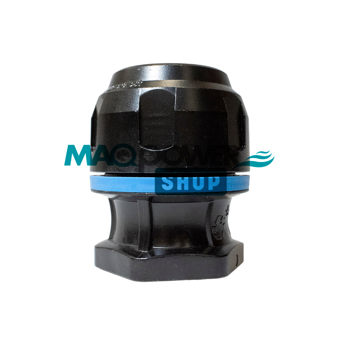 PPS1 BO50 | TAPON DE 2" | PREVOST