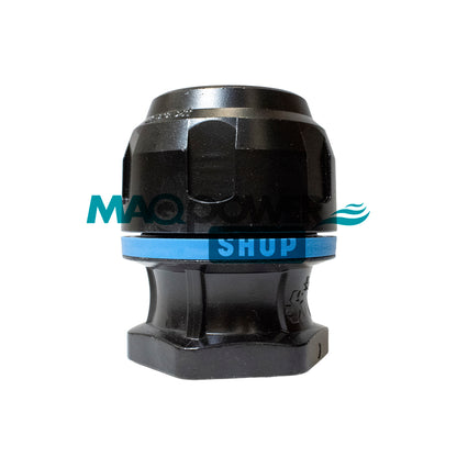 PPS1 BO50 | TAPON DE 2" | PREVOST