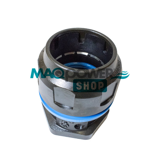 PPS1 BO80 | TAPON DE 3" | PREVOST