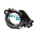 Brida Derivación Rosca Hembra de 2" Prevost no. parte PPS1 BT50203
