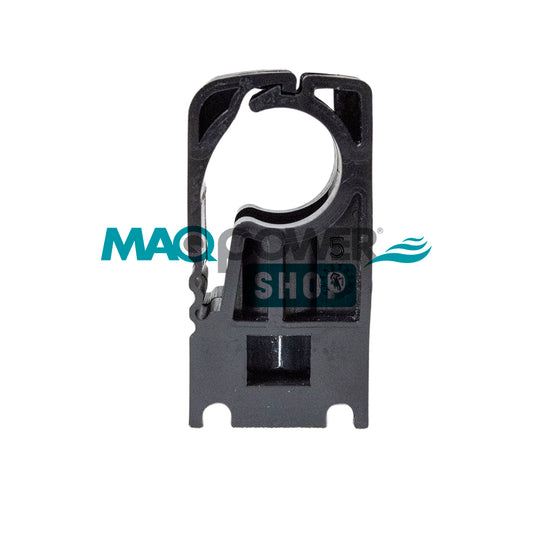PPS1 CI16 | ABRAZADERAS DE 1/2",PIEZA" | PREVOST