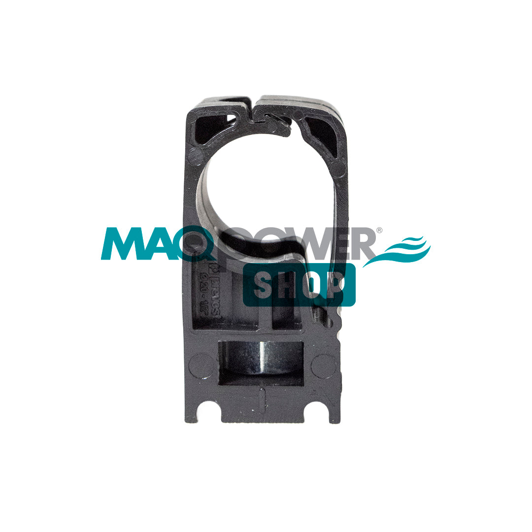 PPS1 CI20UNC | ABRAZADERAS DE 3/4",PIEZA" | PREVOST