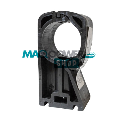 PPS1 CI40 | ABRAZADERAS DE 1 1/2",PIEZA" | PREVOST