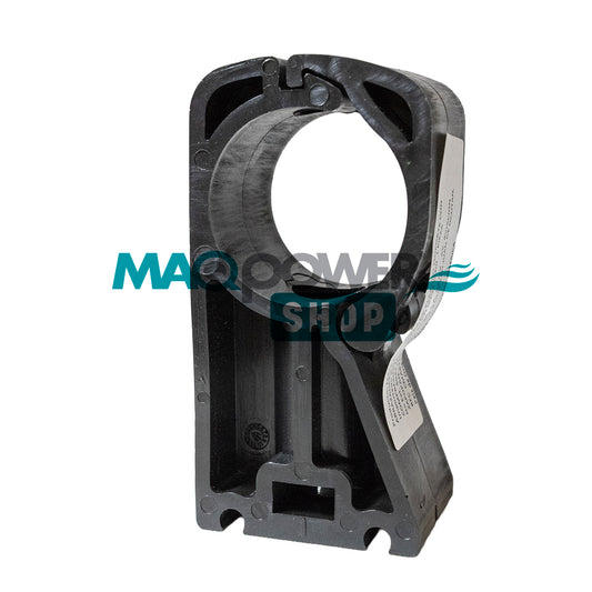 PPS1 CI40 | ABRAZADERAS DE 1 1/2",PIEZA" | PREVOST