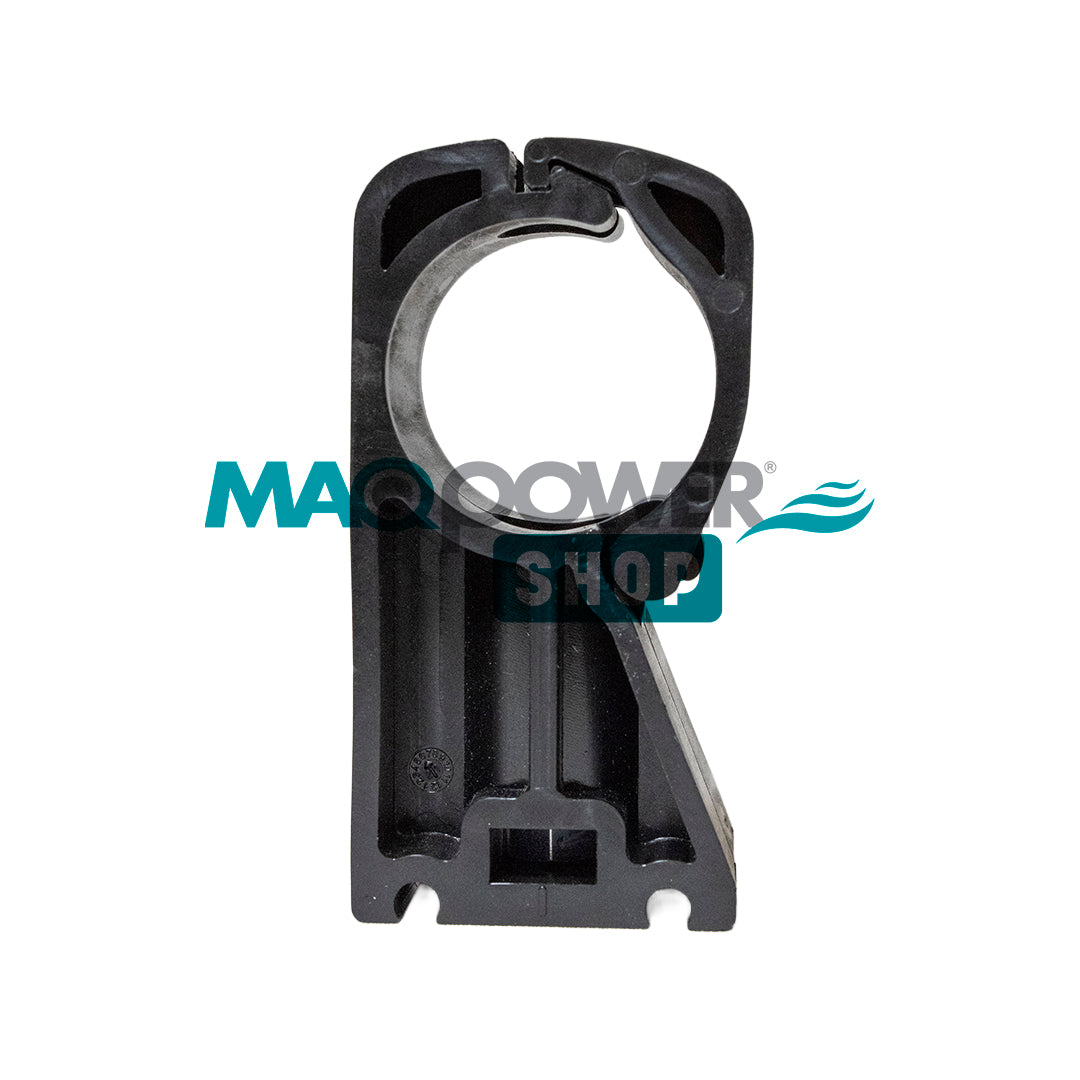PPS1 CI40UNC | ABRAZADERAS DE 1 1/2",PIEZA" | PREVOST